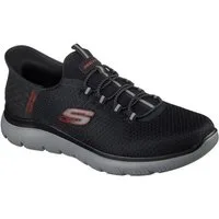 Skechers SUMMITS HIGH RANGE Sneaker