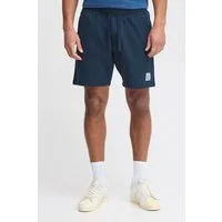 Blend Sweatshorts BHHarden Gemütliche Sweatshorts mit Taschen