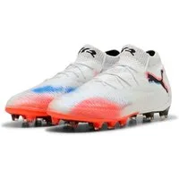 PUMA Herren Future 8 Ultimate AG Fussballschuhe Sneaker