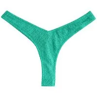 Next Bikini-Hose Bikinihose, Tanga (1-St)
