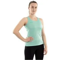 Jako Trainingshose Light Flow Tanktop Damen (1-tlg) default