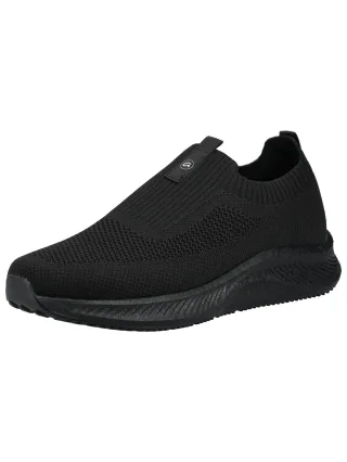 Ara Sneaker "Ara Sneaker Textil"
