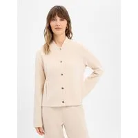 JOOP! Sweatjacke Tobina