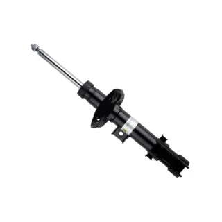 Bilstein Sto?d?mpfer B4 vorne rechts Hyundai Bayon