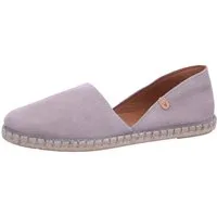 Carmen Slipper