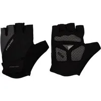 fischer Fahrradhose Fischer Fahrradhandschuh Gel-Grip L