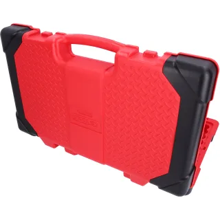 KS Tools Kunststoff-Leerkoffer für 958.0711 - 958.0711-99