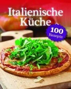 Everyday: Italienisch