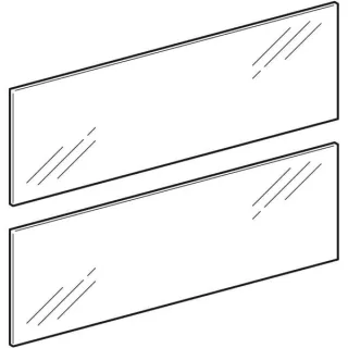 Variante