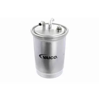 Vaico Kraftstofffilter Ford Honda Land Rover MG Rover Seat VW