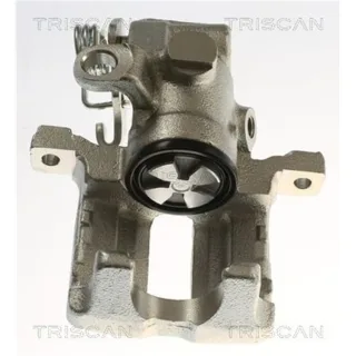 Triscan Bremssattel hinten rechts VW Golf 2 Jetta 817529270