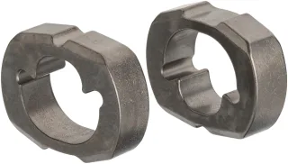 HAZET Schlagwerk- / Hammer Satz - 9012EL-SPC-09/2