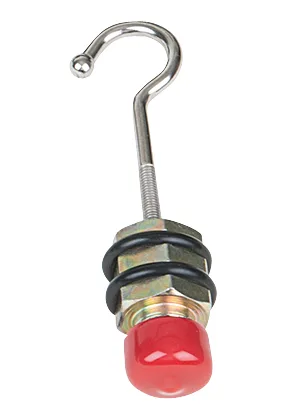 KS Tools Zughaken - 140.2087