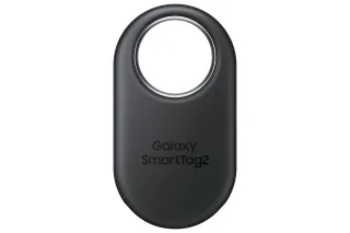 Samsung Galaxy SmartTag 2 schwarz | ei-t5600bbegeu |