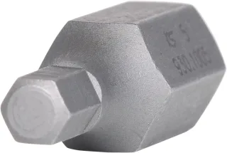 KS Tools 10mm Bit Innensechskant - 930.1005