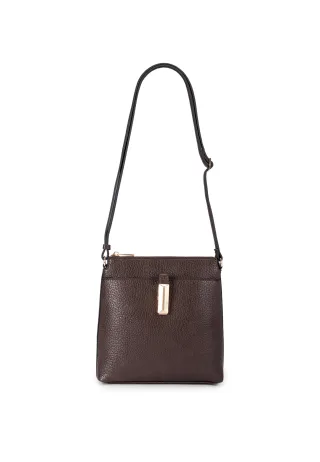 L.Credi Munich - Shilo chocolate - Gr. - OS