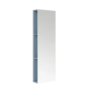 Keuco Spiegelregal Edition 11 Art 32560, 32560530500