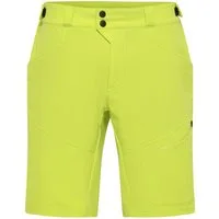 Ziener Radhose NELAT-Z