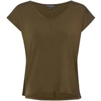 Franco Callegari T-Shirt