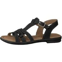 Ricosta BIRTE Sandale