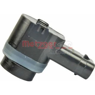 Metzger Parksensor Ford Fiesta 6 Focus 3 Galaxy 2 Kuga 2 Mondeo 4