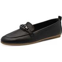 Tamaris 1-24622-46 Slipper
