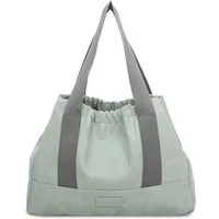 Fritzi aus Preußen Schultertasche Poppi07 Vintage