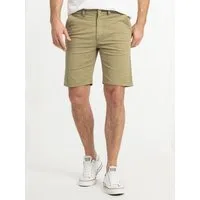 Rock Creek Chinoshorts Shorts Bermuda Sommer Hose H-376