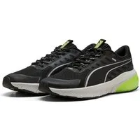 PUMA CELL GLARE Sneaker
