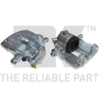 NK Bremssattel vorne links Renault Clio Laguna Megane Safrane Sc?nic