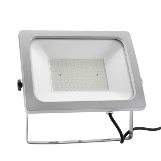 HEDI LED-Strahler zur Wandmontage, 150 Watt - H150LED