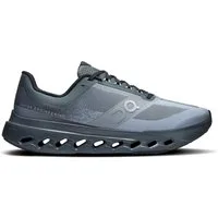 ON RUNNING Cloudsurfer Next 4720 Stone/Marsh Laufschuh