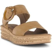 Gabor Sandalette Sandalette
