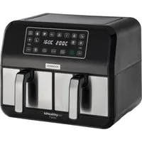 KENWOOD Fritteuse
