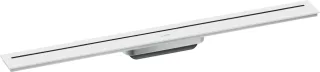 Hansgrohe Fertigset Duschrinne AXOR Drain 42521700