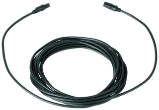 Grohe Verlänger.-kabel F-digital Deluxe 42637000