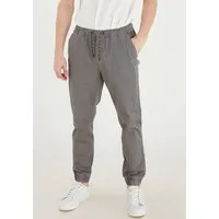 Blend Chinohose Trousers BHNIMBU pants Comfort Fit, aus Baumwollmischung, mit Elasthan, pflegeleicht
