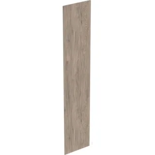 Variante