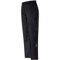 PRO-X ELEMENTS Regenhose BOZEN Damen Regen Überziehhose wasserdicht, winddicht Wasserdicht