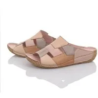 Gemini Damen Pantolette