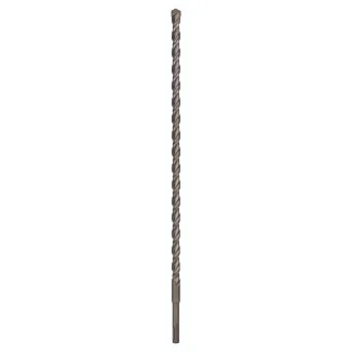 Bosch Hammerbohrer plus-3 - 2608831042