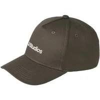 Jack & Jones Baseball Cap JACBASE SOHO CAP LN mit Logostickerei