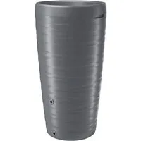 Prosperplast Regentonne Maze, 240 l