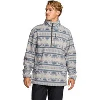 Billabong Sweatshirt