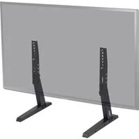 SpeaKa Professional TV-Wandhalterung SpeaKa Professional TV-Standfuß 33,0 cm (13) - 94,0 cm (37) Starr