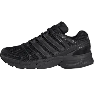 adidas Originals Adistar Control 5