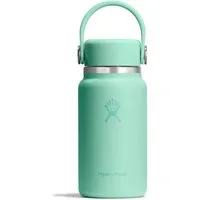 Hydro Flask Thermoflasche Hydroflask 200 ML MICRO HYDRO, Tempshield Doppelwand-Vakuumisolierung