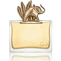 KENZO Eau de Parfum Jungle L Elephant