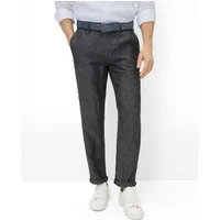 Brax Chinohose Style EVANS