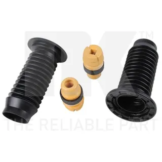 NK Staubschutzsatz f?r Sto?d?mpfer 691906